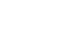 teastudio.pl - logo